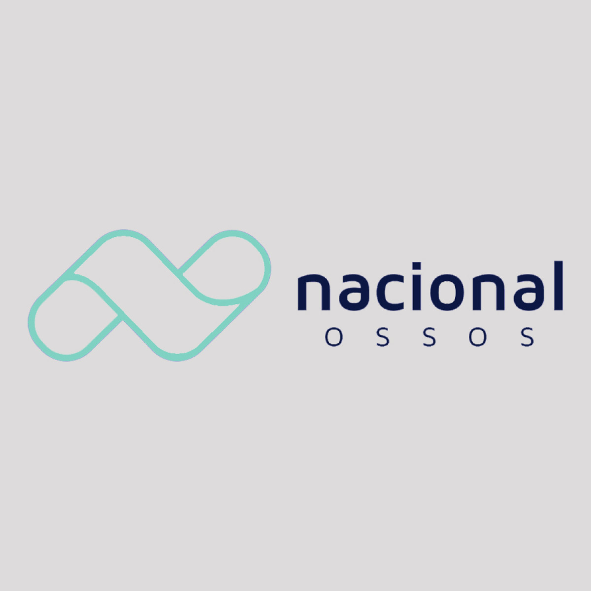 TÍBIA ACRÍLICA - DIREITA - cód. 2031 A