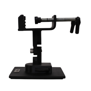 MORSA ARTICULADA - cód. 11078