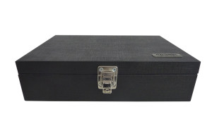 CAIXA PARA MESA CLÍNICA - cód. 9866