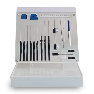 DISPLAY EXPOSITOR PERSONALIZADO