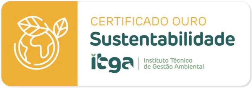 Ícone Nacional Ossos Modelos e Produtos